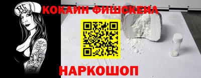 МДПВ Кингисепп