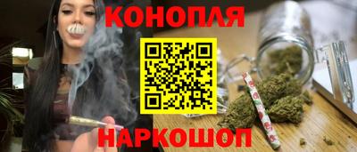 кокс Кимры