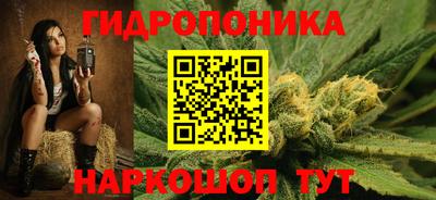 2c-b Кинель