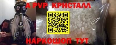 МДПВ Кингисепп