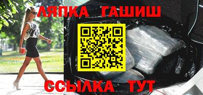 кокс Кимры